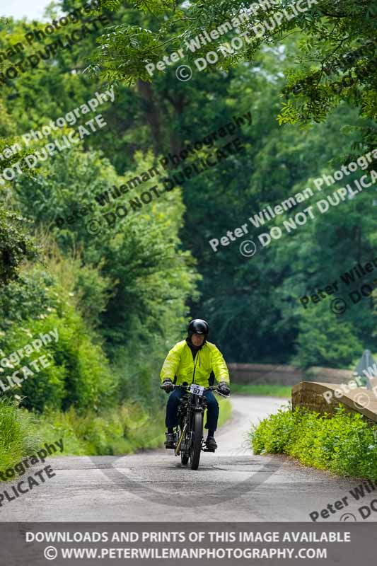 Vintage motorcycle club;eventdigitalimages;no limits trackdays;peter wileman photography;vintage motocycles;vmcc banbury run photographs